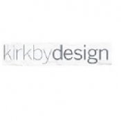 Kirkby Design