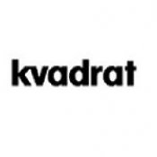 Kvadrat