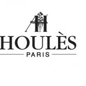 Houles