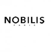 Nobilis