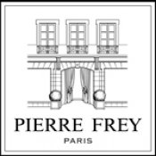 Pierre Frey