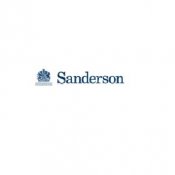 Sanderson