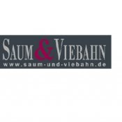 Saum und Viebahn