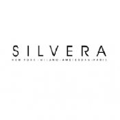 Silvera