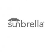 Sunbrella