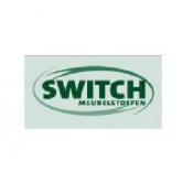 Switch