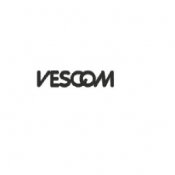 vescom