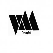 Voghi