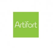 Artifort