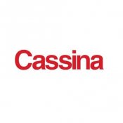 Cassina