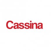 Cassina