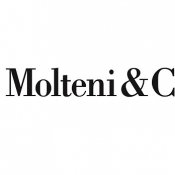 Molteni