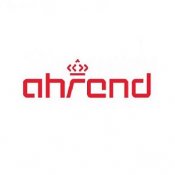 Ahrend