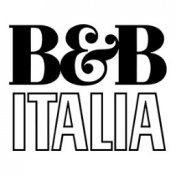 B&B Italia