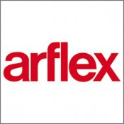 Arflex