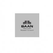 Baan Meubelen