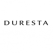 Duresta