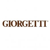 Giorgetti