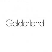 Gelderland