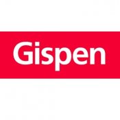 Gispen