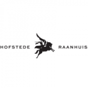 Hofstede-Raanhuis