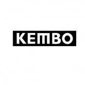 Kembo
