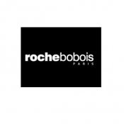 Roche Bobois