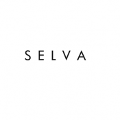 Selva