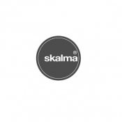 Skalma