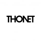 Thonet