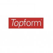 Topform