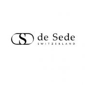 de Sede