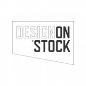 Design on Stock