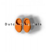 Dutch Originals