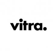 Vitra