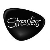 Stressless