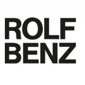 Rolf Benz