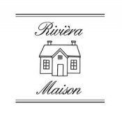 Riviera Maison