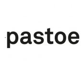 pastoe