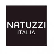 Natuzzi