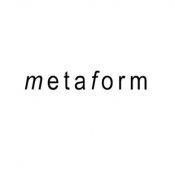 Metaform