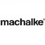 Machalke