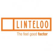 Linteloo