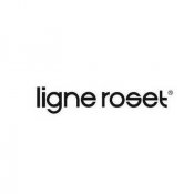 Ligne Roset