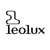 Leolux