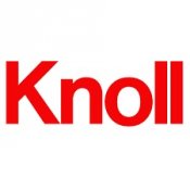 Knoll