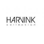 Harvink