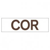 COR