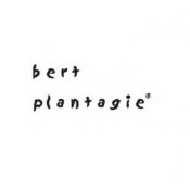 Bert Plantagie