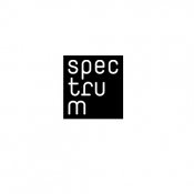 Spectrum